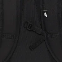 Nike Hayward рюкзак (26L) цвет черный