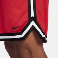 Nike DNA чоловічі Dri-FIT 6