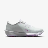 Nike Infinity Tour 2 для гольфа Кроссовки цвет белый