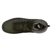 Кроссовки Мужские NIKE COURT VISION MID WINTER (DR7882 300)