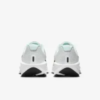 Nike Downshifter 13 женская Road Running Кроссовки цвет серый