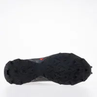 Кросівки Salomon Alphacross 5 L47313100 - Чорні