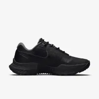 Nike React SFB Carbon Low Men’s Elite Outdoor Кроссовки цвет черный