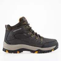 Кросівки Skechers Relment Daggett 204642CHOC - Бежеві