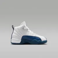 Nike Jordan 12 Retro 