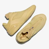 Nike SHAI 001 Кросівки колір коричневий