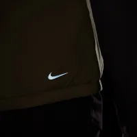 Nike Trail PrimaLoft® чоловічі Therma-FIT Running Vest колір коричневий
