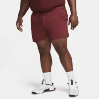 Nike Unlimited Men's Dri-FIT 5