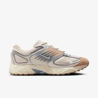 Nike Air Pegasus Wave Premium чоловічі Кросівки колір коричневий