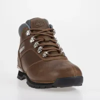 Кроссовки Timberland Splitrock Hiking 0A2N3AF13 - Бежевые