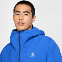 Nike ACG 