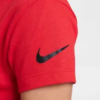 Nike Toddler 