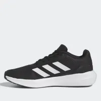 Кросівки adidas Runfalcon 3 Sport Running Lace HP5845 - Чорні