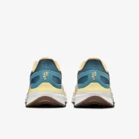 Nike Structure 25 мужские Road Running Кроссовки цвет белый