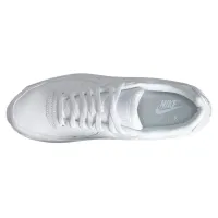 Кросівки Чоловічі NIKE AIR MAX 90 LTR (CZ5594 100)