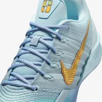 Nike Sabrina 3 