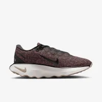 Nike Motiva GORE-TEX жіноча Waterproof Walking Кросівки колір сірий