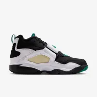 Nike Air Diamond Turf '93 мужские Кроссовки цвет черный