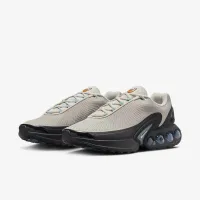 Nike Air Max Dn Кросівки колір коричневий