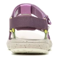 Сандали MERRELL BRAVADA 2 STRAP SPORT (J037796)