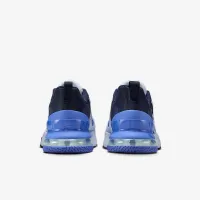 Nike Air Max Alpha Trainer 6 чоловічі для тренування Кросівки блакитний