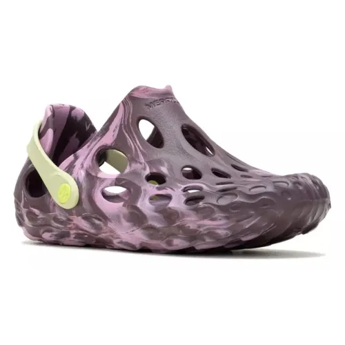 Кроссовки Женские MERRELL HYDRO MOC (J006678)