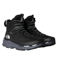 Кроссовки The North Face Vectiv Fastpack 0A8AEWNY71 - Черные
