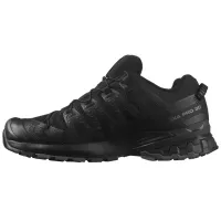 Кросівки для бігу Жіночі Salomon XA PRO 3D V9 (472727)