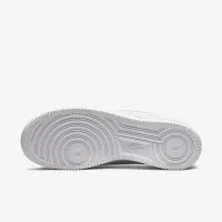 Nike NOCTA Air Force 1 Low Men's Shoes
