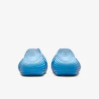 Nike ReactX Rejuven8 Big дитячі Кросівки блакитний