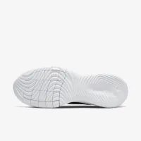 Nike Flex Experience Run 11 чоловічі Road Running Кросівки колір чорний