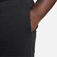 Nike Yoga мужские Dri-FIT 7