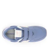 Кроссовки New Balance PV574CV - Голубые