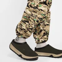 Nike ACG 