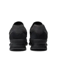 Кроссовки New Balance ML574EVE - Черные