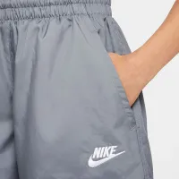 Nike Sportswear Club Big дитячі 4.5