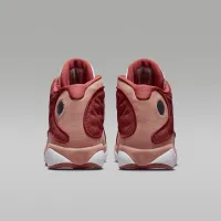 Nike Air Jordan 13 Retro 