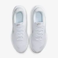 Nike Revolution 8 чоловічі Road Running Кросівки колір білий