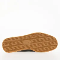 Кроссовки Lacoste Club-Low 749SFA0043-454 - Черные