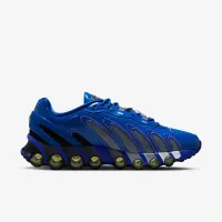 Nike Air Max Dn8 SP чоловічі Кросівки блакитний