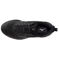 Мужские Кроссовки для бега MIZUNO WAVE RIDER GTX 2 (J1GC247901)