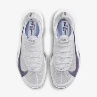 Nike Alphafly 3 женская Road Racing Кроссовки цвет белый