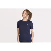 LACOSTE TF5463-166