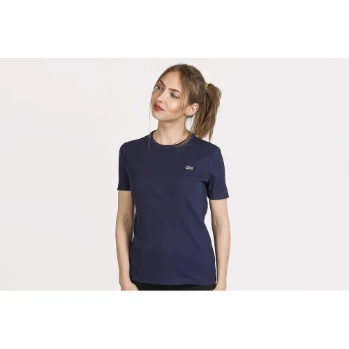 LACOSTE TF5463-166