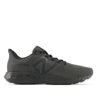 Кросівки New Balance M411LK3 - Зелені