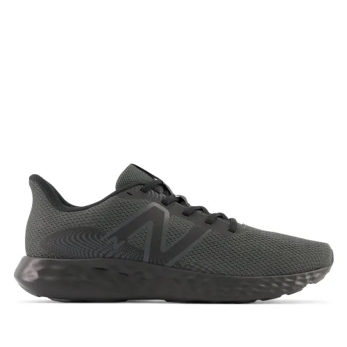 Кросівки New Balance M411LK3 - Зелені