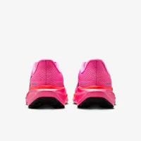 Nike Pegasus 41 женская Road Running Кроссовки Pink