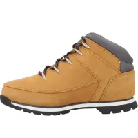 Кроссовки Женские TIMBERLAND EURO SPRINT (6690R)