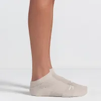 NikeSKIMS женская Dri-FIT Ankle носки (3 пары) многоцветный