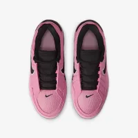 Nike LeBron Witness 9 Big дитячі баскетбольні Кросівки Pink